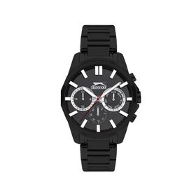 Slazenger SL.09.2300.2.05 Erkek Kol Saati