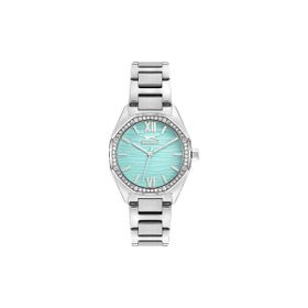 Slazenger SL.09.2301.3.01 Kadın Kol Saati