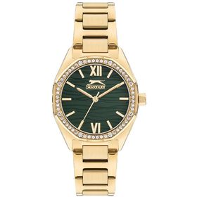 Slazenger SL.09.2301.3.03 Kadın Kol Saati