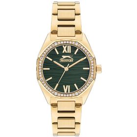 Slazenger SL.09.2301.3.03 Kadın Kol Saati