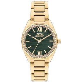 Slazenger SL.09.2301.3.03 Kadın Kol Saati
