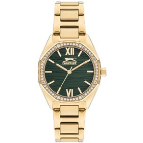 Slazenger SL.09.2301.3.03 Kadın Kol Saati