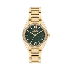 Slazenger SL.09.2301.3.03 Kadın Kol Saati