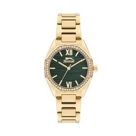 Slazenger SL.09.2301.3.03 Kadın Kol Saati