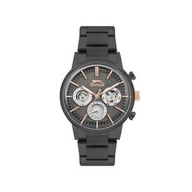 Slazenger SL.09.2303.2.01 Erkek Kol Saati
