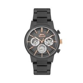 Slazenger SL.09.2303.2.01 Erkek Kol Saati