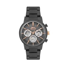 Slazenger SL.09.2303.2.01 Erkek Kol Saati