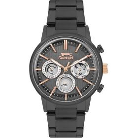 Slazenger SL.09.2303.2.01 Erkek Kol Saati