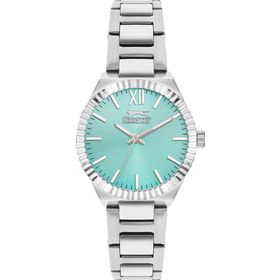 Slazenger SL.09.2304.3.03 Kadın Kol Saati