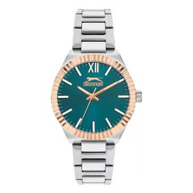 Slazenger SL.09.2304.3.07 Kadın Kol Saati