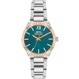 Slazenger SL.09.2304.3.07 Kadın Kol Saati