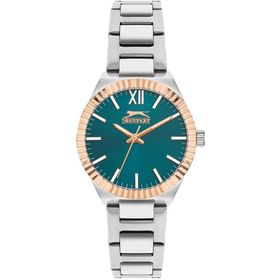 Slazenger SL.09.2304.3.07 Kadın Kol Saati
