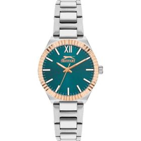 Slazenger SL.09.2304.3.07 Kadın Kol Saati