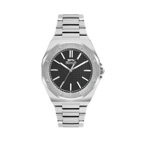 Slazenger SL.09.2305.1.01 Erkek Kol Saati