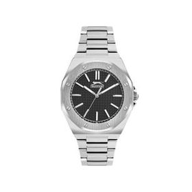Slazenger SL.09.2305.1.01 Erkek Kol Saati