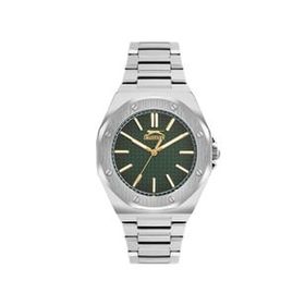 Slazenger SL.09.2305.1.02 Erkek Kol Saati