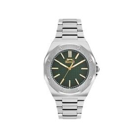 Slazenger SL.09.2305.1.02 Erkek Kol Saati