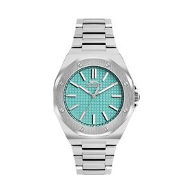 Slazenger SL.09.2305.1.06 Erkek Kol Saati
