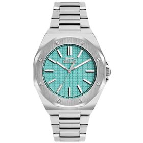 Slazenger SL.09.2305.1.06 Erkek Kol Saati