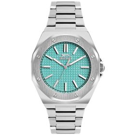 Slazenger SL.09.2305.1.06 Erkek Kol Saati