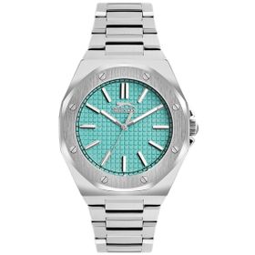 Slazenger SL.09.2305.1.06 Erkek Kol Saati