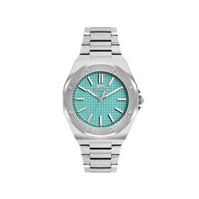 Slazenger SL.09.2305.1.06 Erkek Kol Saati