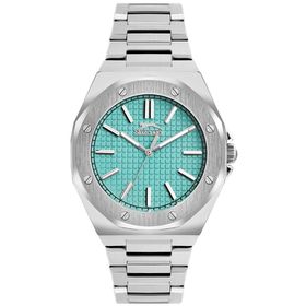 Slazenger SL.09.2305.1.06 Erkek Kol Saati