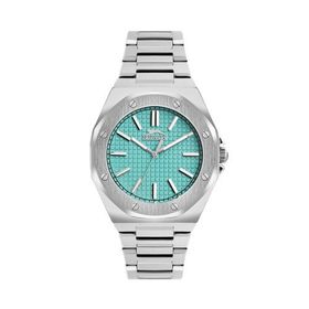 Slazenger SL.09.2305.1.06 Erkek Kol Saati