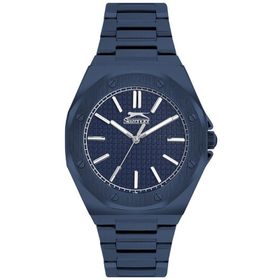 Slazenger SL.09.2305.1.08 Erkek Kol Saati
