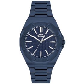 Slazenger SL.09.2305.1.08 Erkek Kol Saati