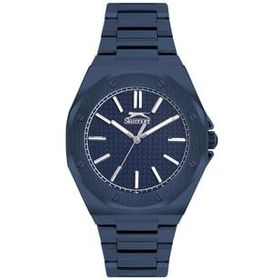 Slazenger SL.09.2305.1.08 Erkek Kol Saati
