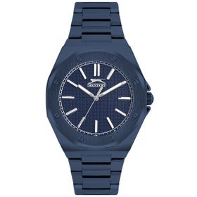 Slazenger SL.09.2305.1.08 Erkek Kol Saati