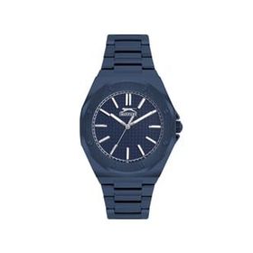 Slazenger SL.09.2305.1.08 Erkek Kol Saati
