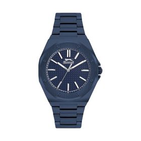 Slazenger SL.09.2305.1.08 Erkek Kol Saati