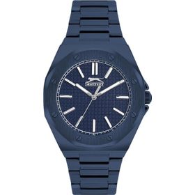 Slazenger SL.09.2305.1.08 Erkek Kol Saati