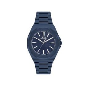Slazenger SL.09.2305.1.08 Erkek Kol Saati