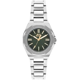 Slazenger SL.09.2306.3.02 Kadın Kol Saati