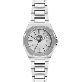Slazenger SL.09.2306.3.04 Kadın Kol Saati