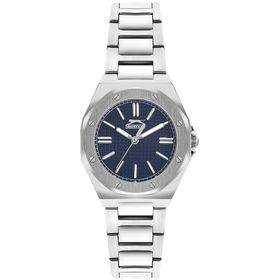 Slazenger SL.09.2306.3.05 Kadın Kol Saati