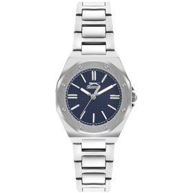 Slazenger SL.09.2306.3.05 Kadın Kol Saati