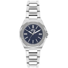 Slazenger SL.09.2306.3.05 Kadın Kol Saati