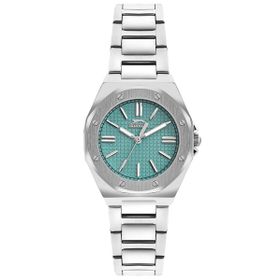 Slazenger SL.09.2306.3.06 Kadın Kol Saati