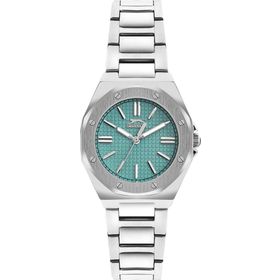 Slazenger SL.09.2306.3.06 Kadın Kol Saati
