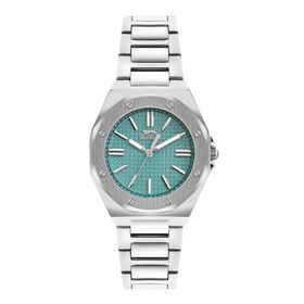 Slazenger SL.09.2306.3.06 Kadın Kol Saati