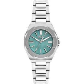 Slazenger SL.09.2306.3.06 Kadın Kol Saati