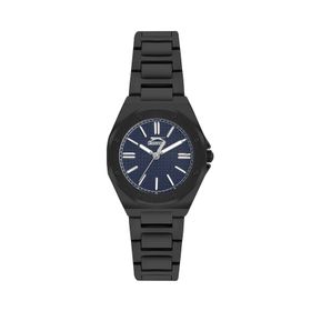 Slazenger SL.09.2306.3.08 Erkek Kol Saati