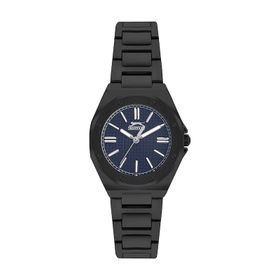 Slazenger SL.09.2306.3.08 Erkek Kol Saati