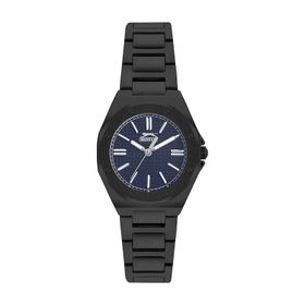 Slazenger SL.09.2306.3.08 Erkek Kol Saati