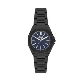 Slazenger SL.09.2306.3.08 Erkek Kol Saati