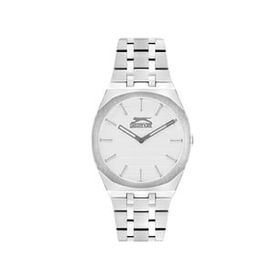 Slazenger SL.09.2310.1.01 Erkek Kol Saati
